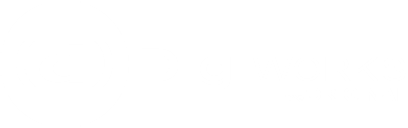 DigiWorks